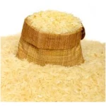 Aathur Kichili Samba Rice