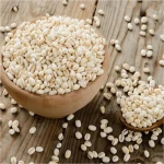instant-pot-barley-pearl-dehusked-eatable-form-order-online-chennai-bangalore-naati-grains-1000×1000