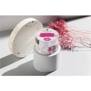 Lip Polish Sugar Scrub - 20GM