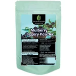 Mulberry jaggery powder 100G