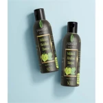 Nellikkai & Marudhani Shampoo