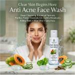 Anti_Acne_Face_Wash_poster_202605162046.webp_202608291953
