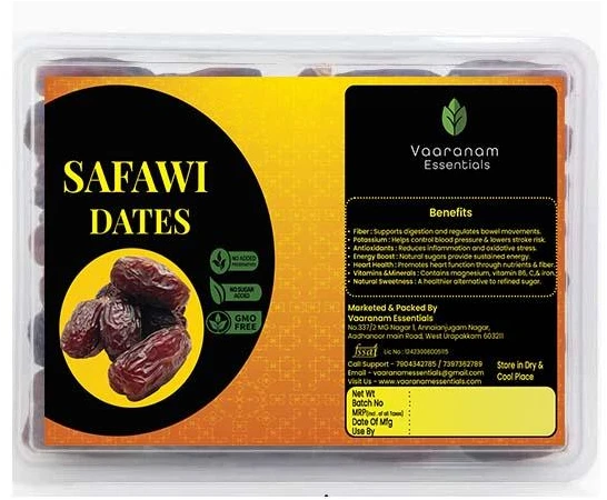 safawi