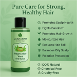 ChatGPT_Image_Sep_16__2025__08_13_50_PM-removebg-preview