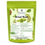 DRIED KIWI 100G