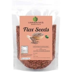 FLAX SEEDS 100G