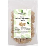 DRIED INDIAN GOOSEBERRY 100G