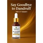 ChatGPT Image Oct 1, 2025, 05_05_45 PM