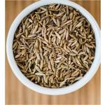 cumin