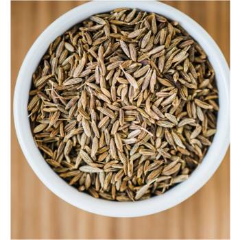 cumin