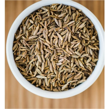 cumin
