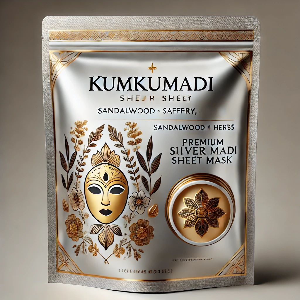 WhatsApp Image 2025-04-21 at 18.21.26_08f34c60 Vaaranam Essentials Kumkumadhi sheet mask