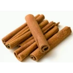 cinnamon-sticks-surul-pattai-25-gm