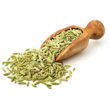 fennel seed