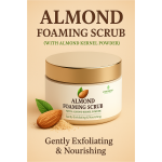 ChatGPT Image Aug 24, 2025, 07_01_49 PM