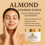 ChatGPT Image Aug 24, 2025, 07_01_49 PM