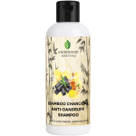 bamboo_shampoo_web-removebg-preview
