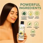 bamboo_shampoo_web-removebg-preview