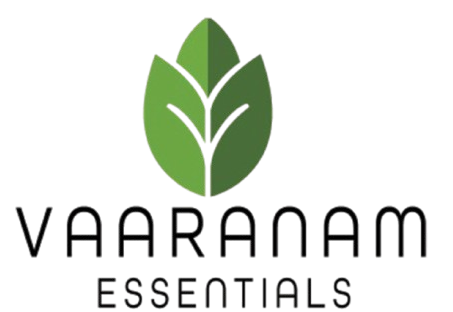 Vaaranam Essentials