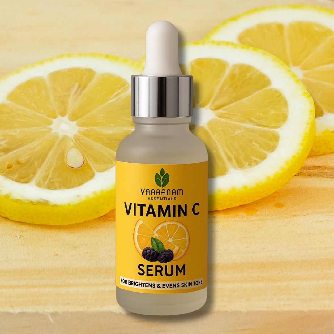 Untitled design (2) VitaminC