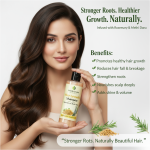 Firefly_Gemini Flash_change the shampoo colour to pearly sandal colour 134759