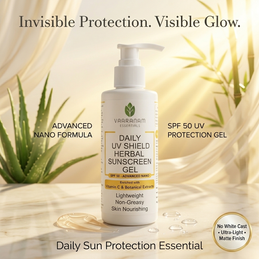 Skincare_advertisement_poster_202604122050 sunscreen