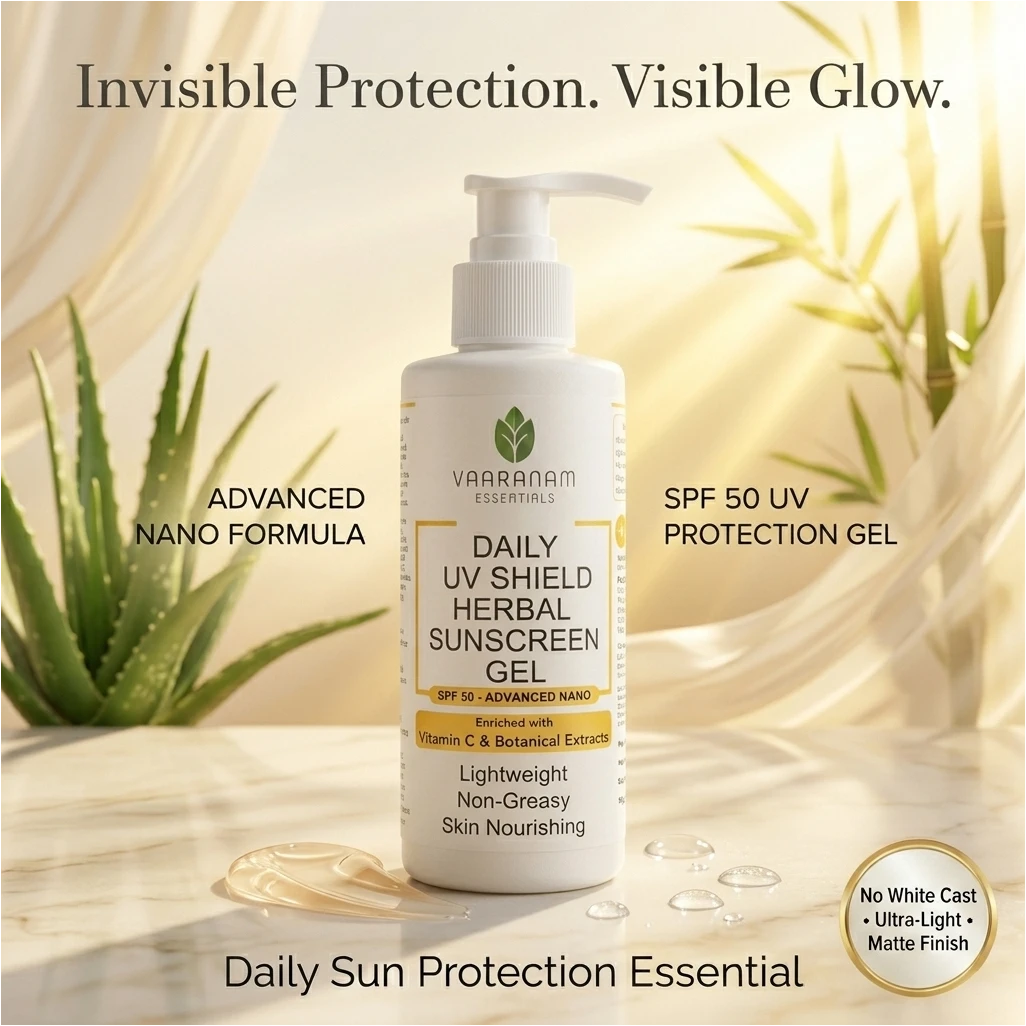 Skincare_advertisement_poster_202604122050 sunscreen
