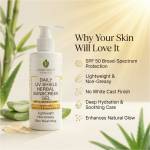 Skincare_advertisement_poster_202604122118