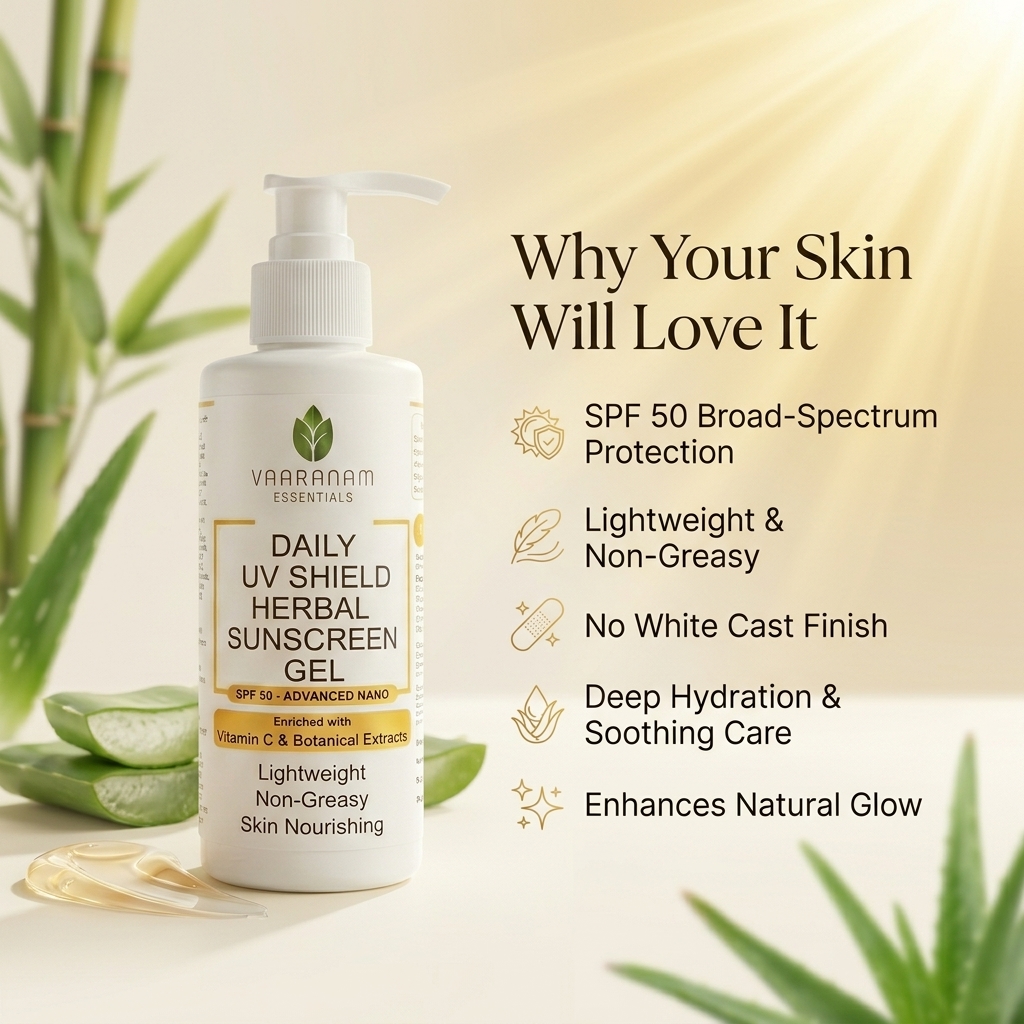 Skincare_advertisement_poster_202604122122