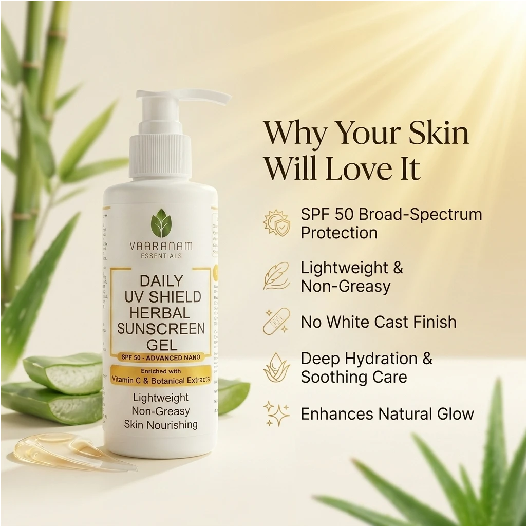 Skincare_advertisement_poster_202604122122