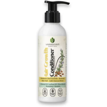 hair conditioner