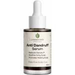 anti dandruff serum