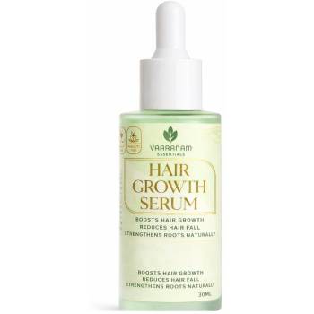hair growth serum