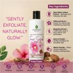 woman-shampoo-bottle-on-beige-260nw-2531485175.webp_202604101922