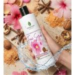 woman-shampoo-bottle-on-beige-260nw-2531485175.webp_202604101922