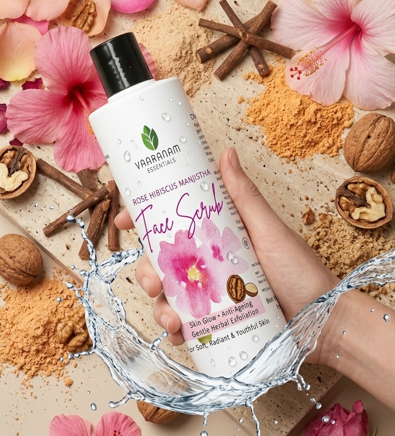 Mock_up_label_202604101301 Face Scrub