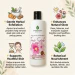 woman-shampoo-bottle-on-beige-260nw-2531485175.webp_202604101922
