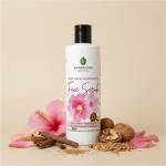 Face Scrub