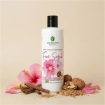 Face Scrub
