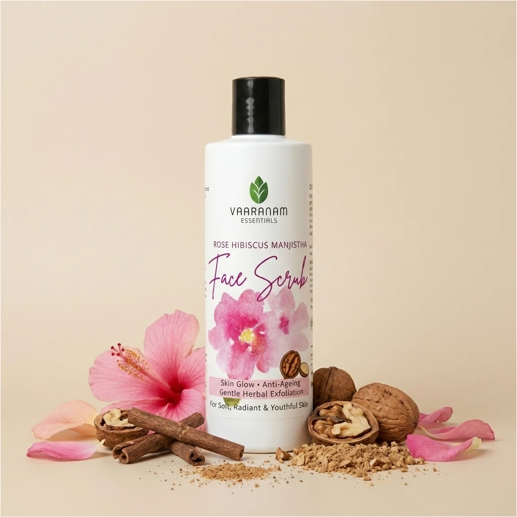 woman-shampoo-bottle-on-beige-260nw-2531485175.webp_202604101922 Face Scrub