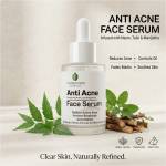 Serum_bottle_with_202604111806