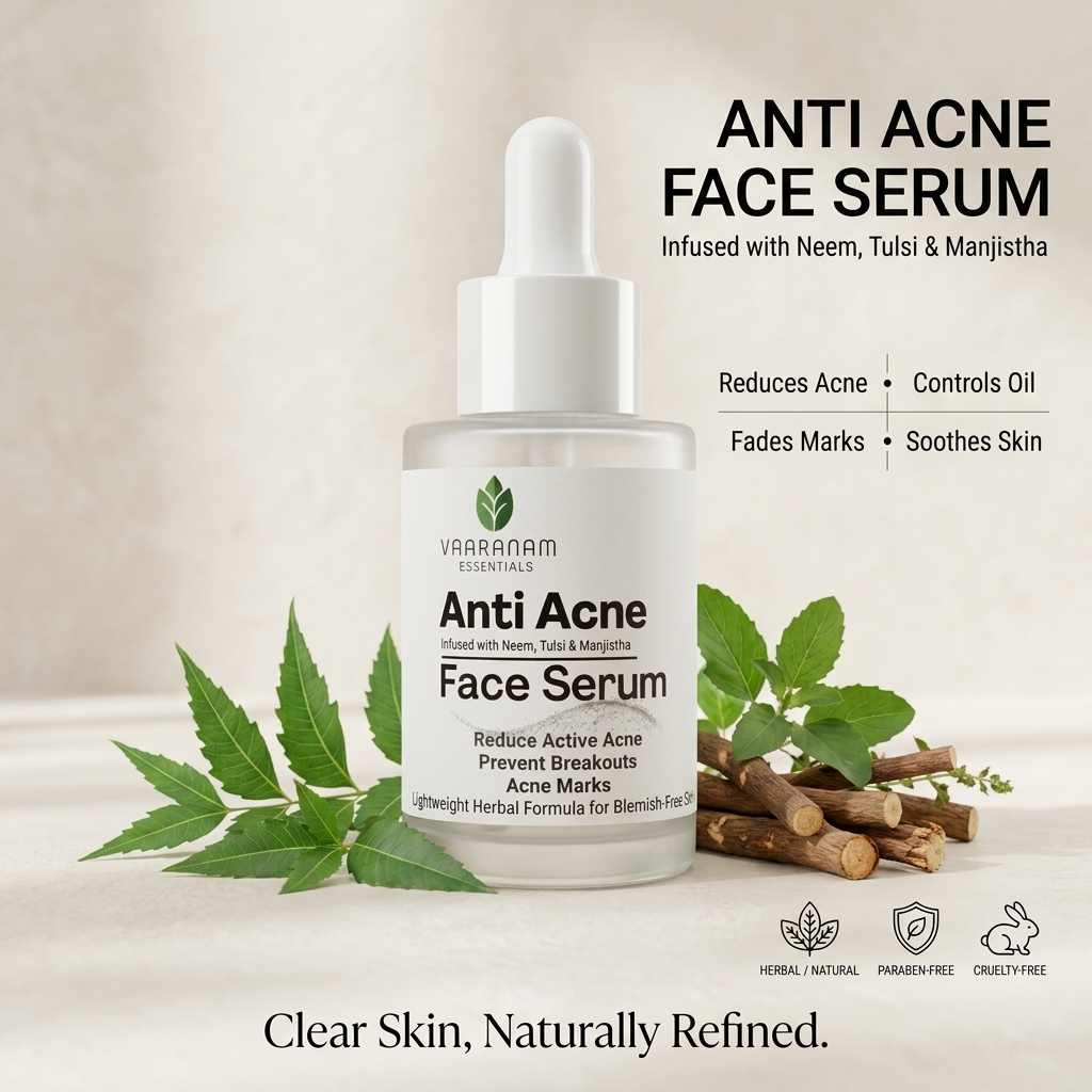 Anti_Acne_Face_202604181902