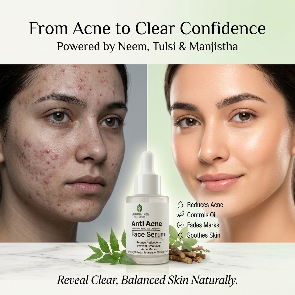 Anti_Acne_Face_202604181904
