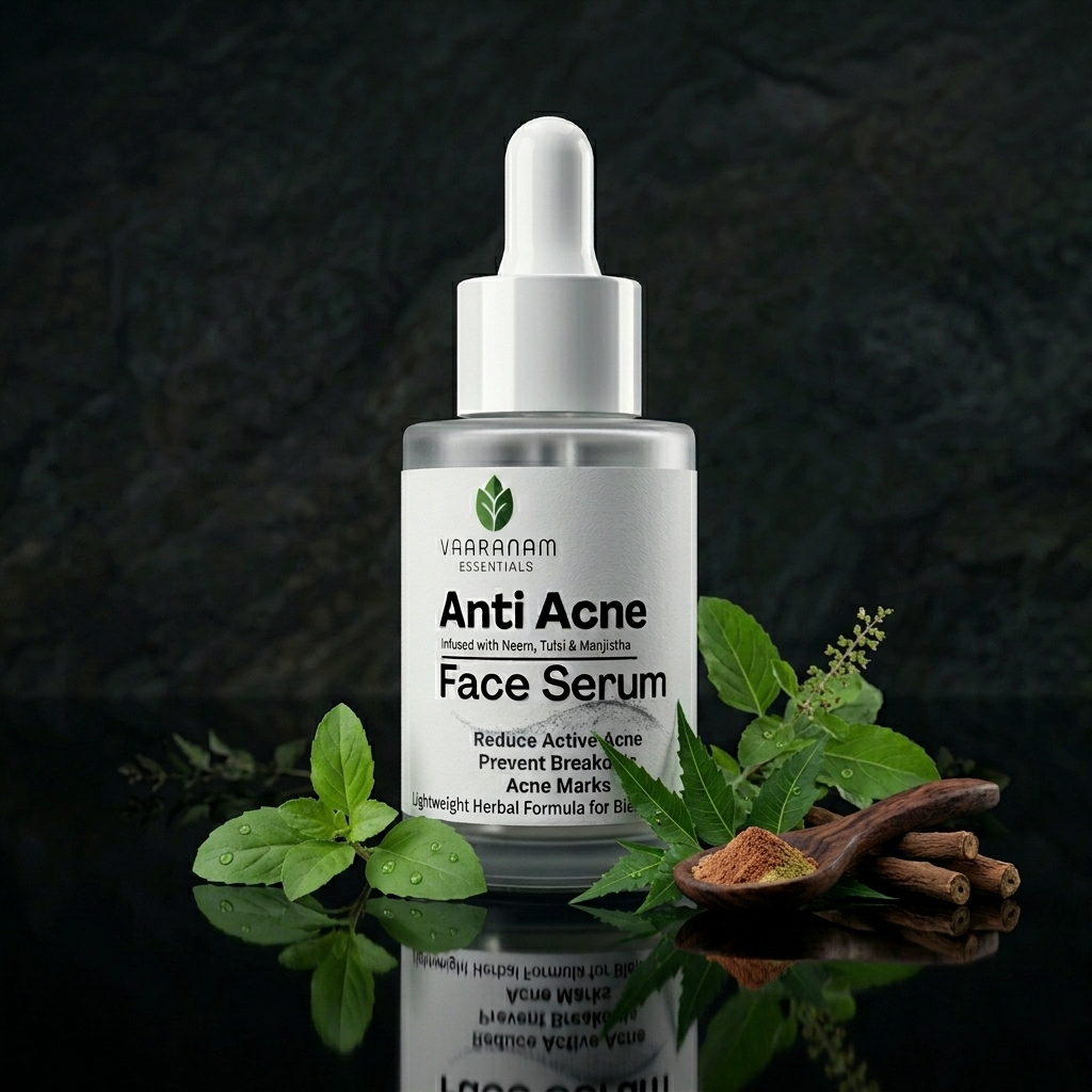 Serum_bottle_with_202604111806 Anti Acne Serum