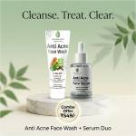 Skincare_poster_face_202604121807