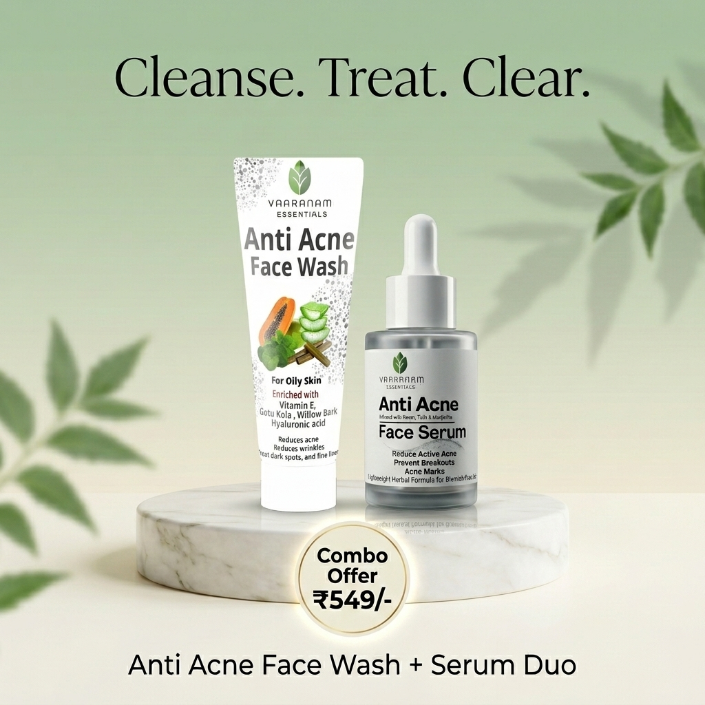 Skincare_poster_face_202604121807