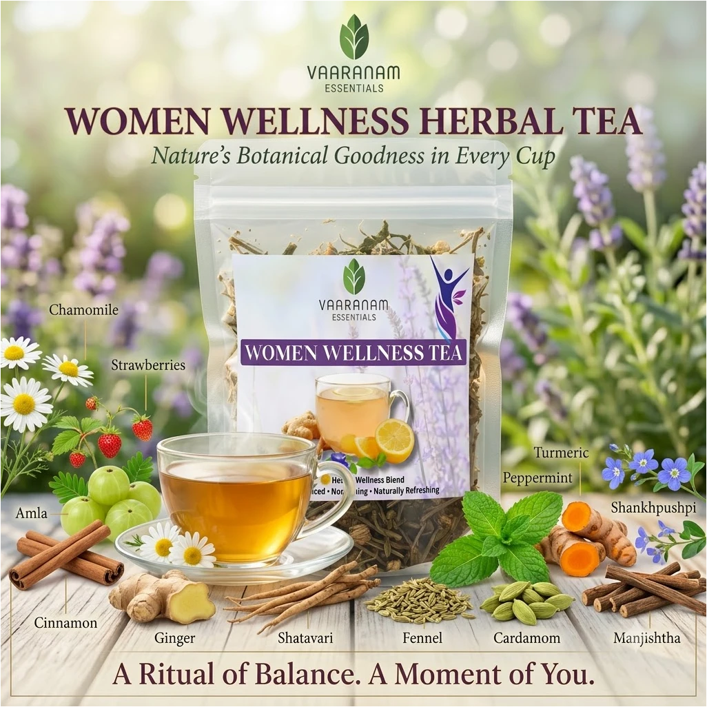 Creating_herbal_tea_poster_design_20261021130654