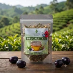 Paste_label_on_pouch_20261021114503 – Copy