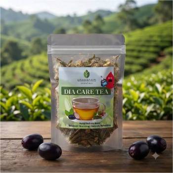 DIA CARE HERBAL TEA