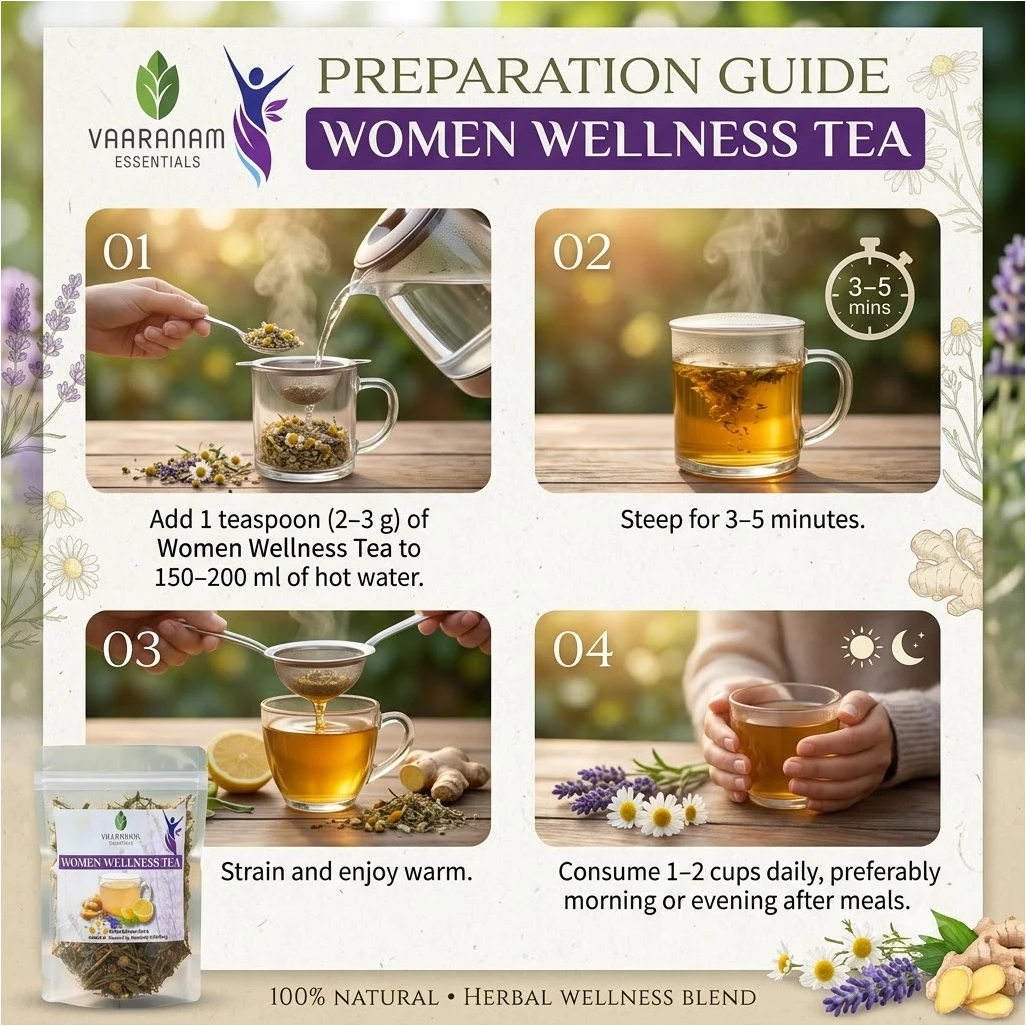 Preparing_herbal_tea_preparation…_20261021131617